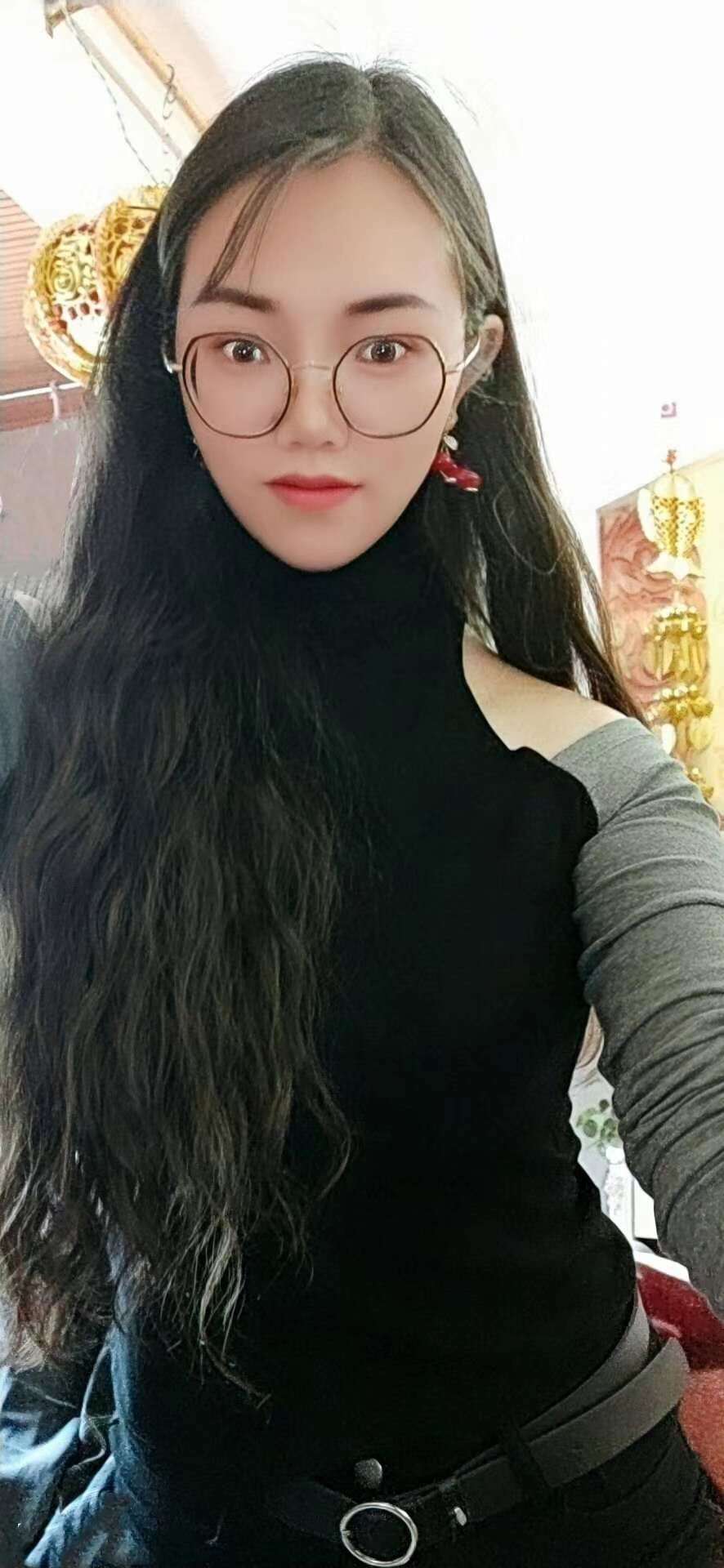 2020年7月21青春可爱易害羞纯正兼职纯正兼职